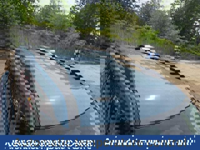 Used 2023 Ford Bronco Sport Big Bend w/ Convenience Package image 15