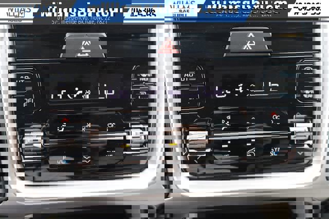 Used 2023 Kia Sorento S w/ Panoramic Sunroof Package image 30