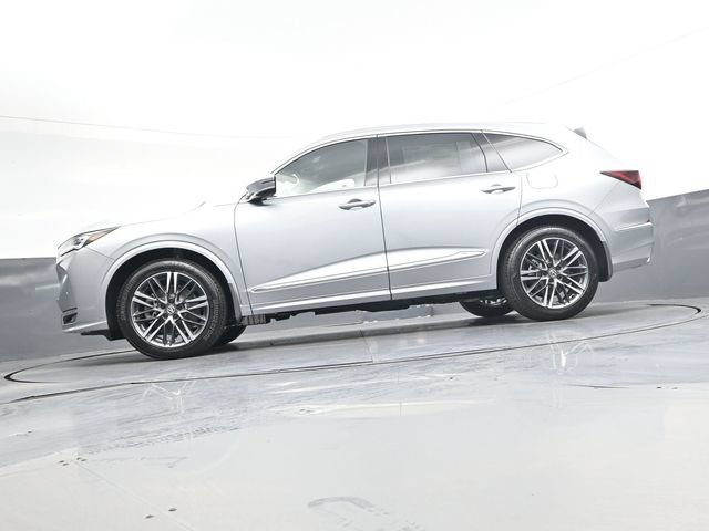 New 2026 Acura MDX w/ Advance Package AWD/4WD image 33