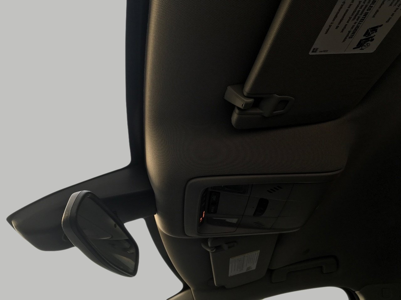 Used 2020 Buick Enclave Premium w/ Trailering Package, 5000 lbs. image 17