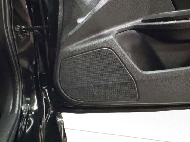 Used 2017 Honda Civic Type R image 59