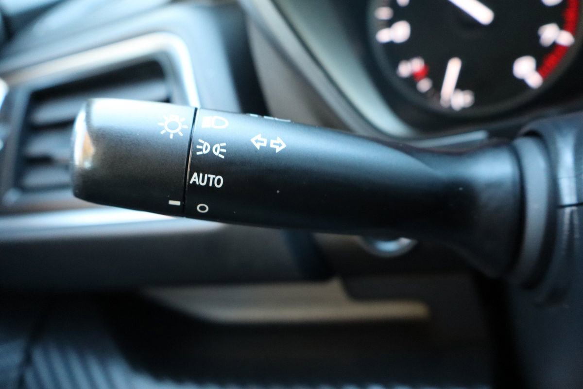 Used 2023 Subaru Ascent Premium w/ Convenience Package image 33