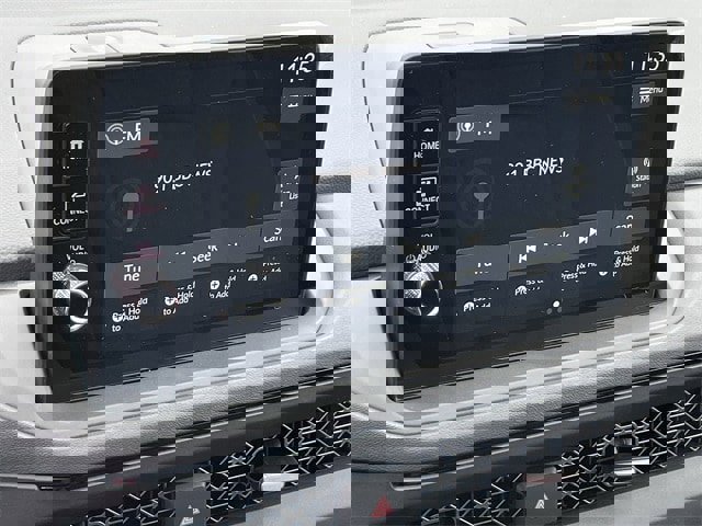 New 2026 Honda Accord SE image 15