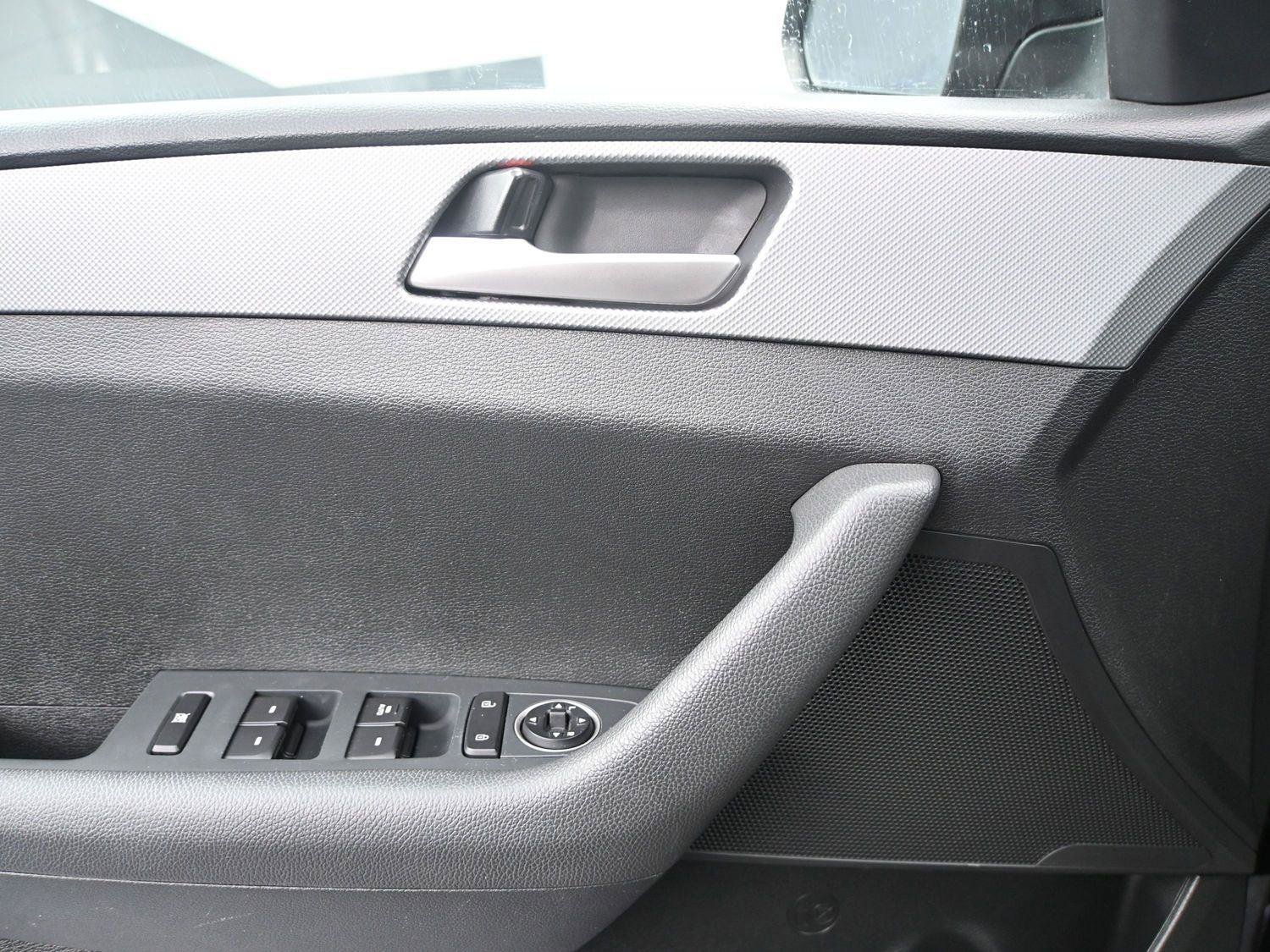 Used 2018 Hyundai Sonata SE image 26