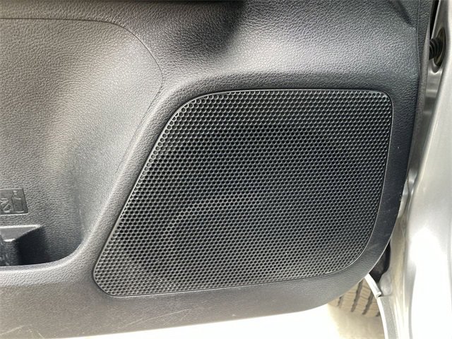 Used 2023 Toyota Tacoma SR5 image 22