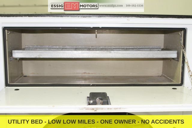 Used 2015 Ford F350 XL RWD image 42