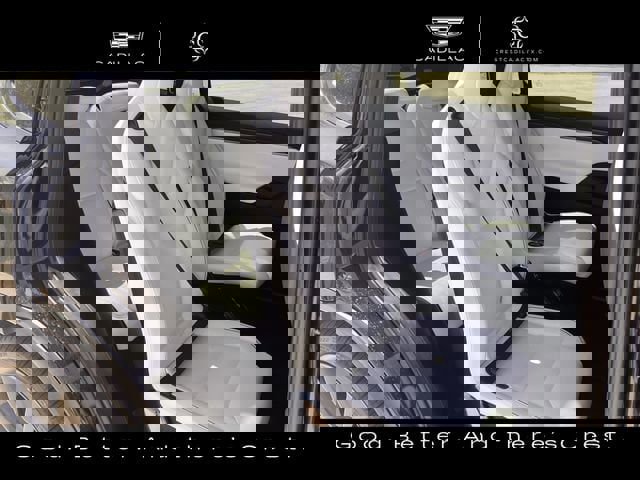 Used 2023 Tesla Model X Plaid image 25