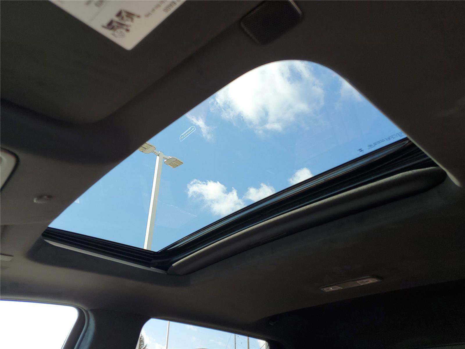 New 2026 GMC Sierra 1500 Denali Ultimate image 33