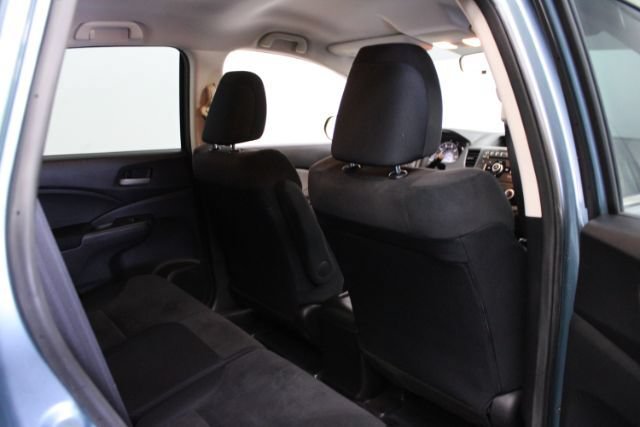 Used 2014 Honda CR-V LX image 22