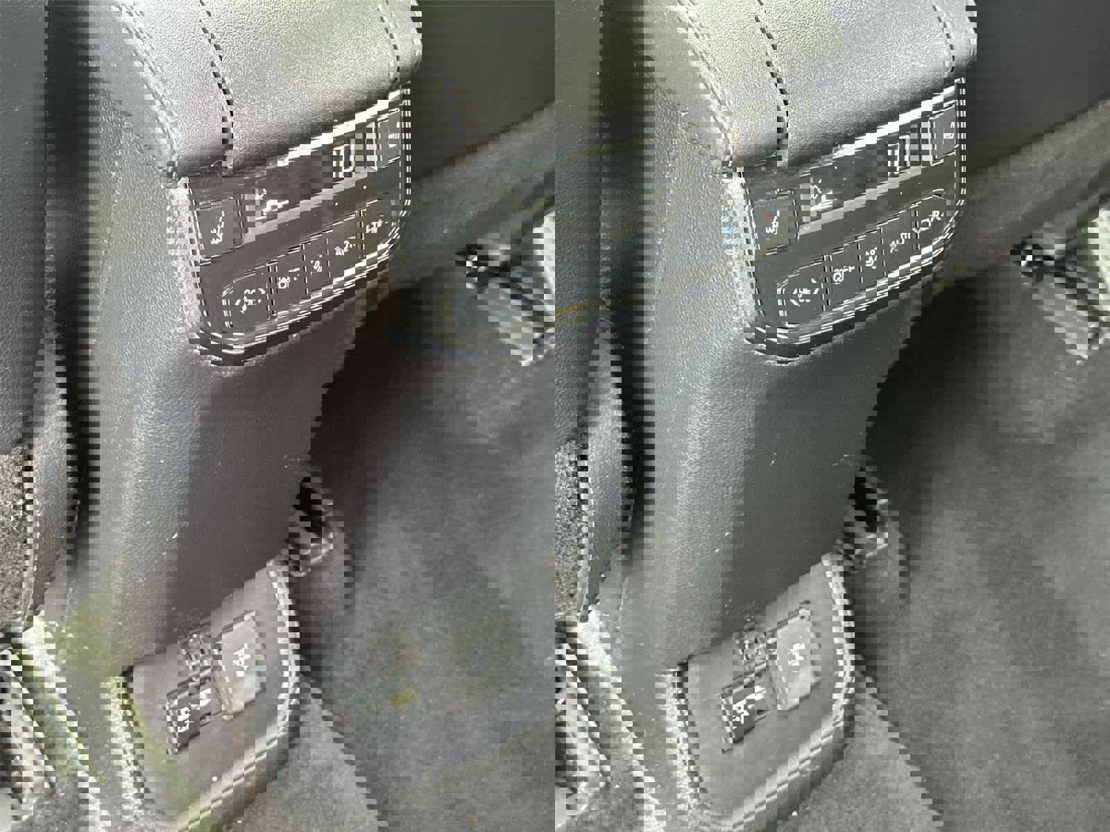 Used 2020 Toyota Highlander Platinum image 31