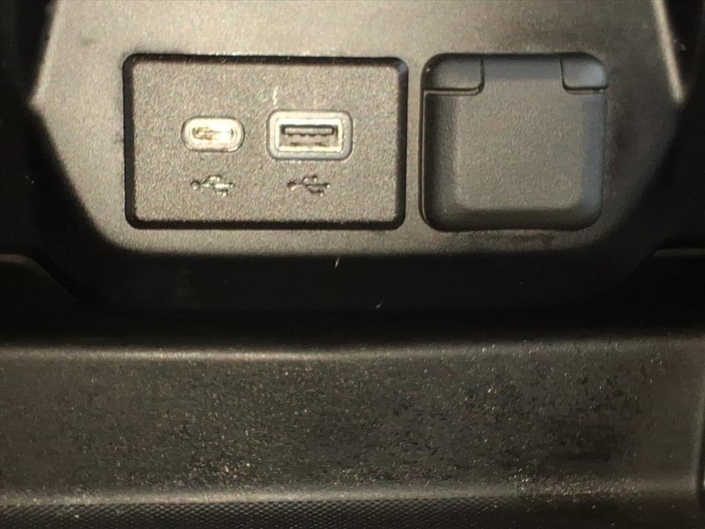 Used 2022 Chevrolet Silverado 1500 LT Trail Boss w/ Safety Package image 16