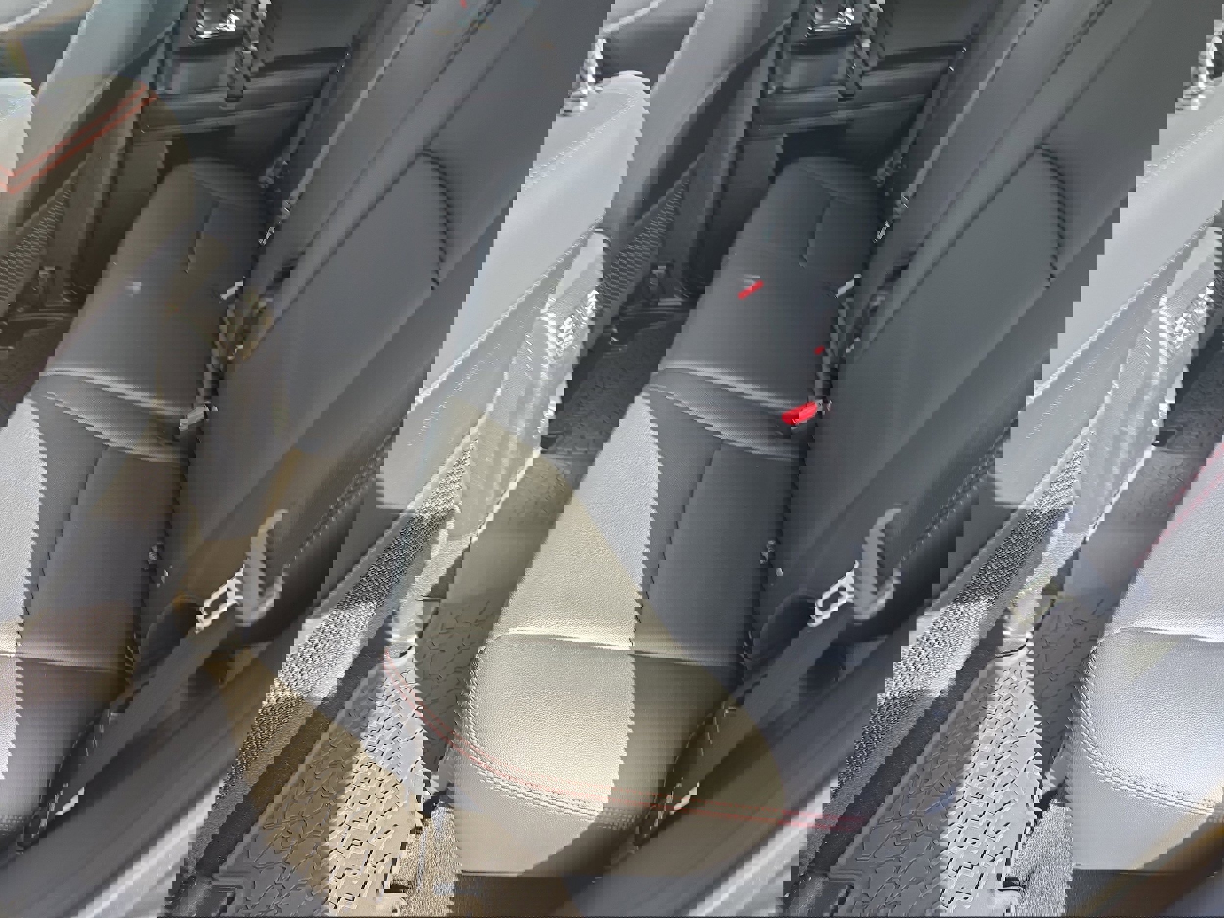 Used 2020 Toyota 4Runner TRD Pro image 9