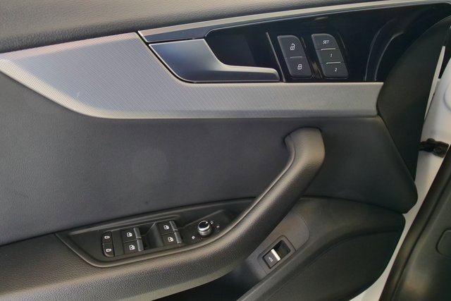 Used 2025 Audi A5 2.0T Premium Plus image 29