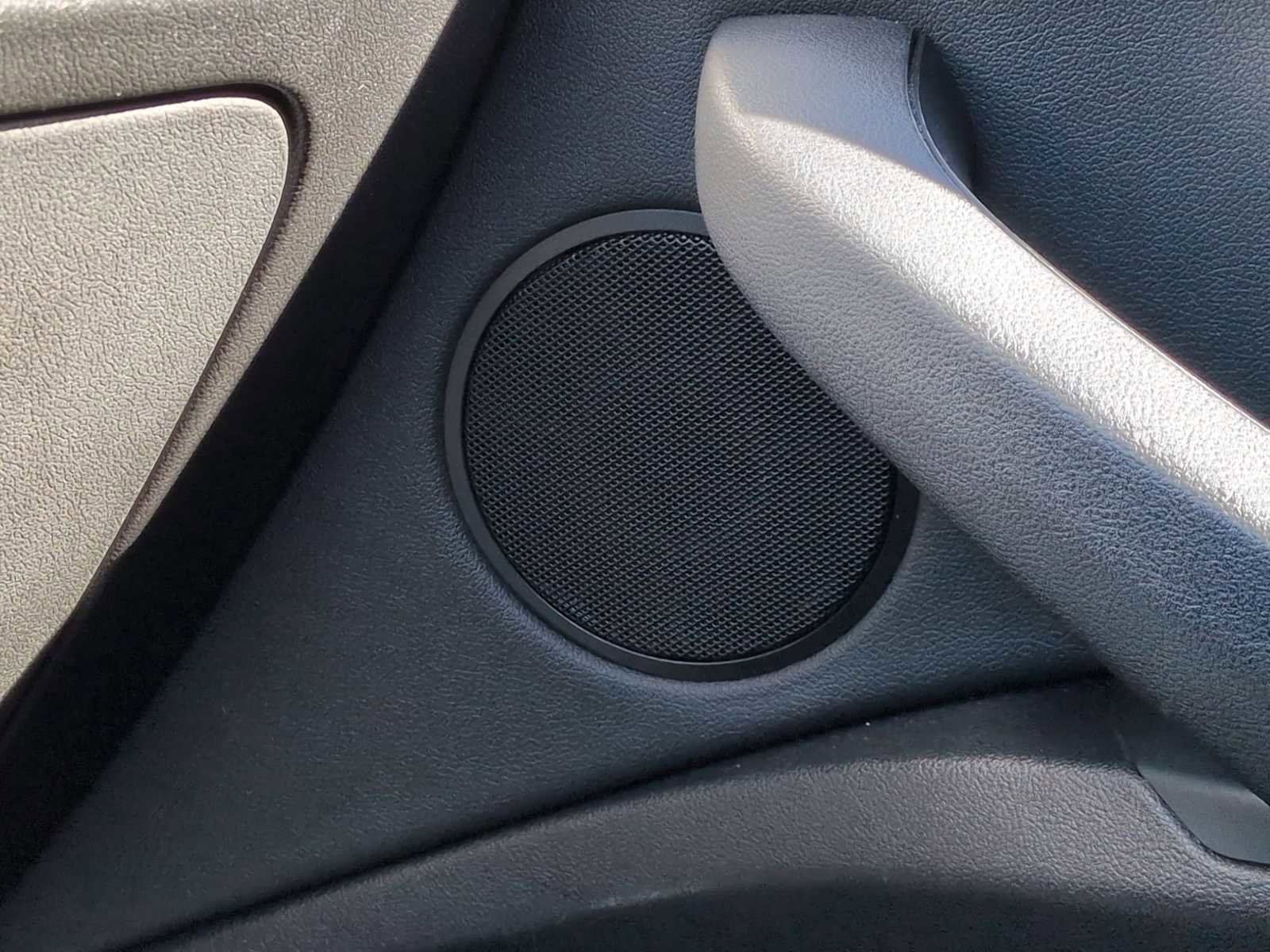 Used 2018 BMW X3 xDrive30i image 48