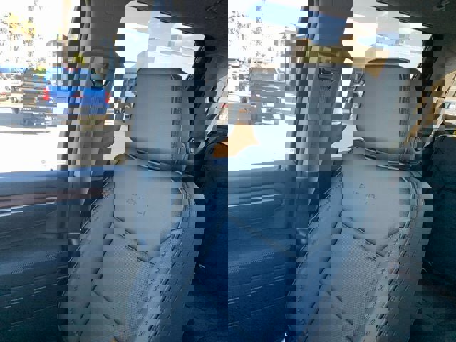 New 2025 GMC Sierra 2500 Denali image 22