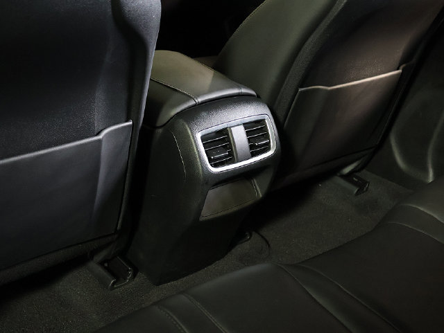 Certified 2023 Acura RDX AWD image 15