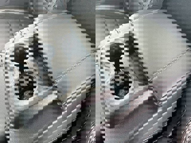 New 2026 RAM 1500 Rebel image 40