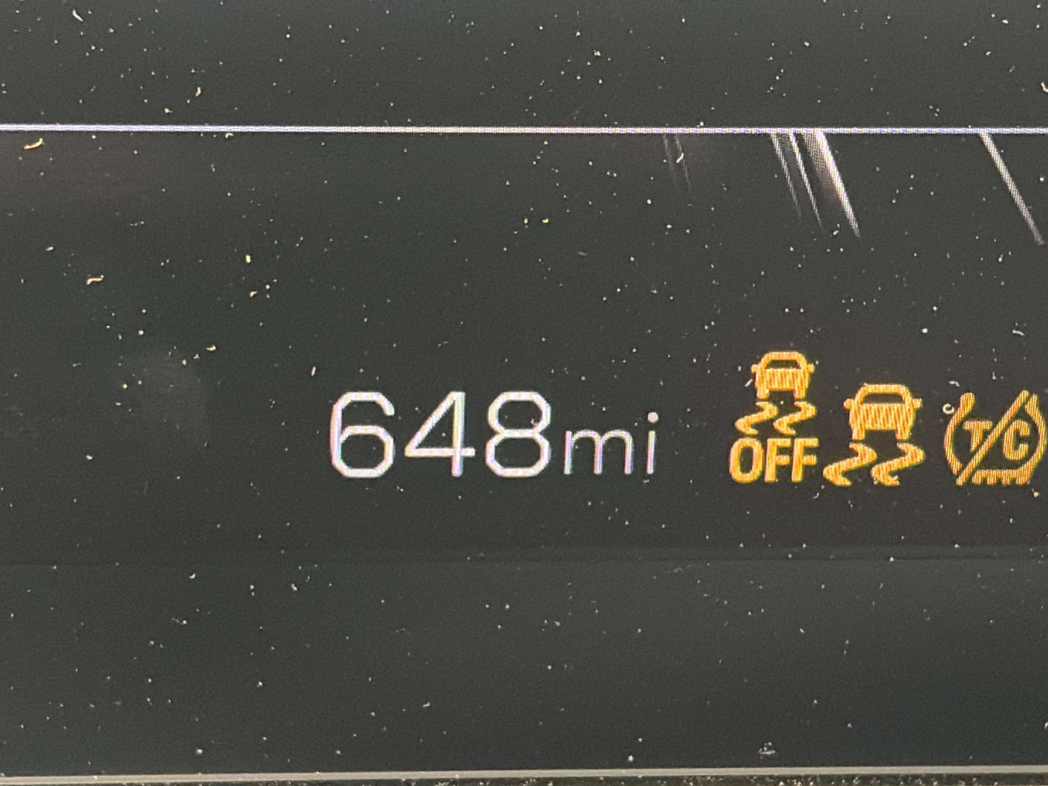 Certified 2026 GMC Terrain Elevation w/ Elevation Premium Package image 5