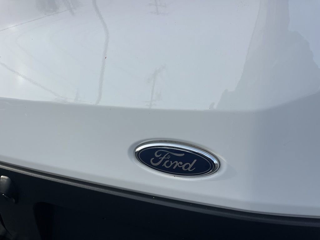 Used 2024 Ford Transit 250 Base w/ Exterior Upgrade Package image 23