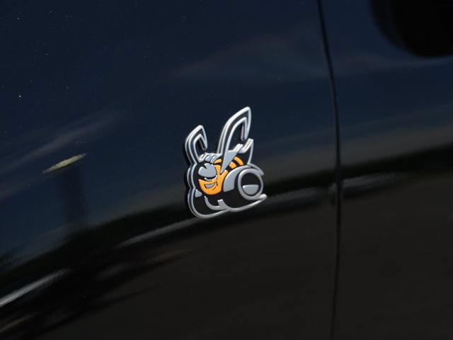 New 2026 Dodge Charger Scat Pack AWD/4WD image 42