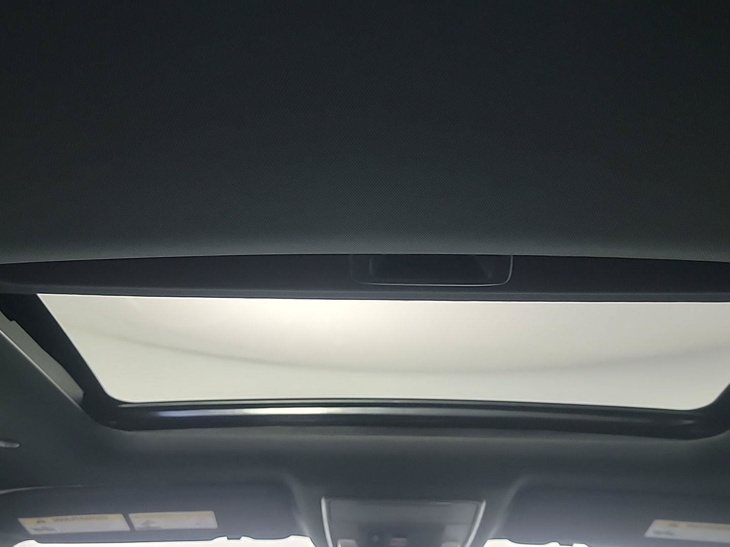 Certified 2026 Honda CR-V Sport-L image 23