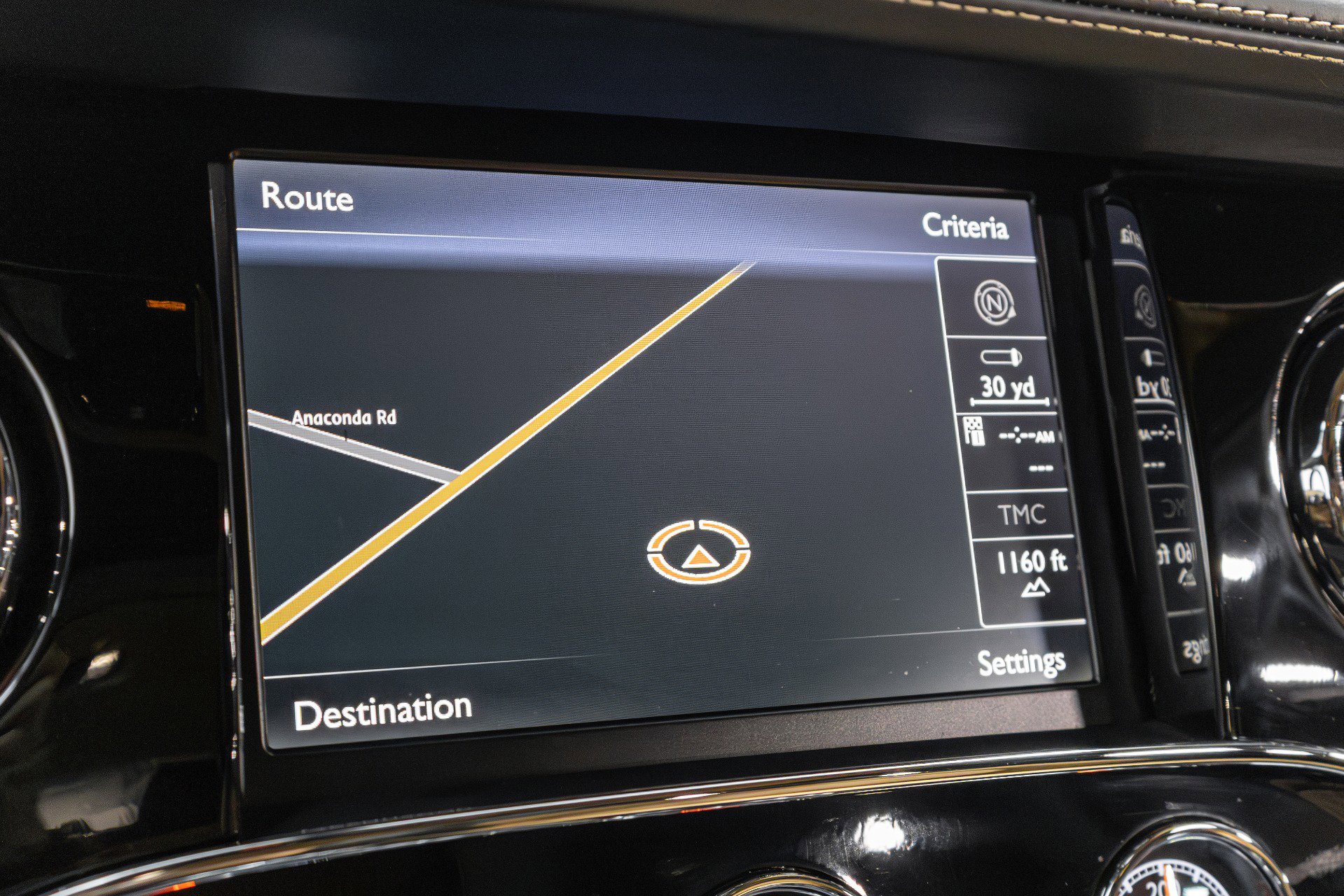 Used 2016 Bentley Mulsanne Speed image 77