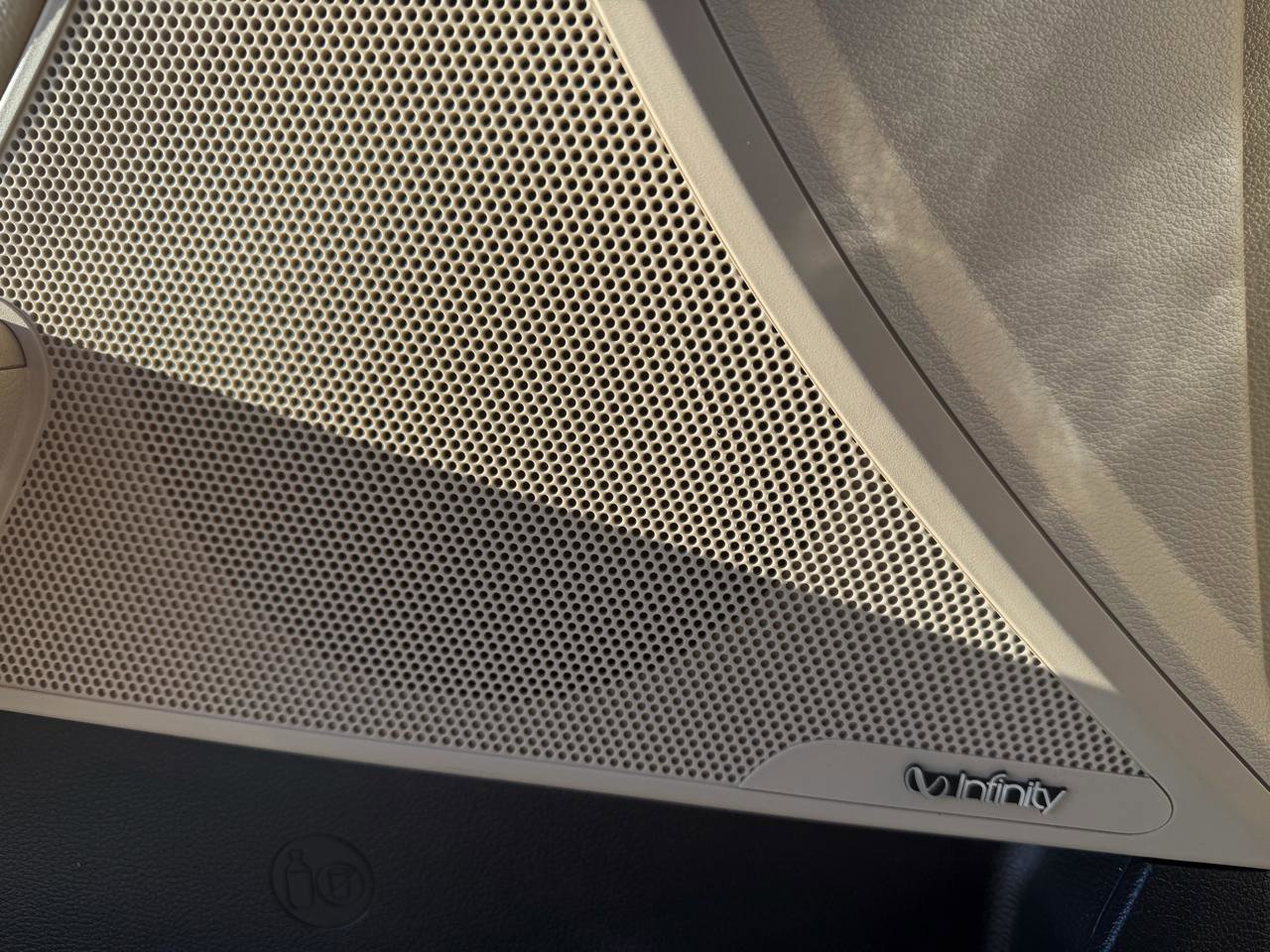 Used 2015 Hyundai Sonata Limited w/ Option Group 05 image 27