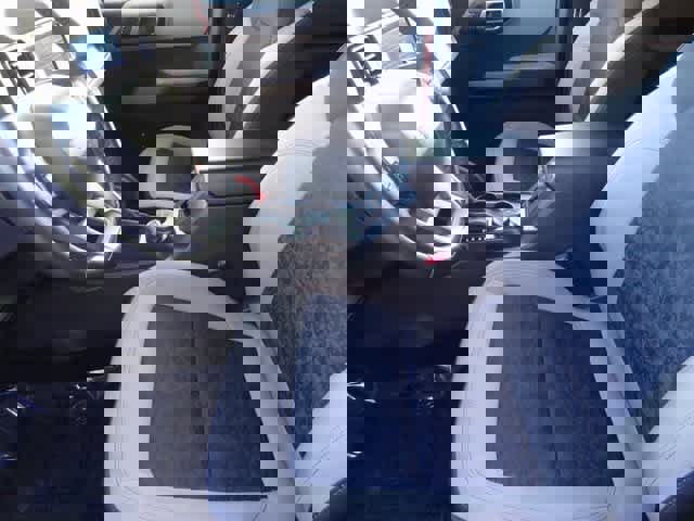 Certified 2022 Ford Bronco Wildtrak image 6