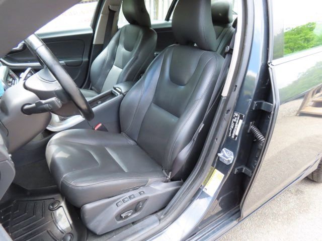 Used 2015 Volvo S60 T5 Premier AWD/4WD image 16