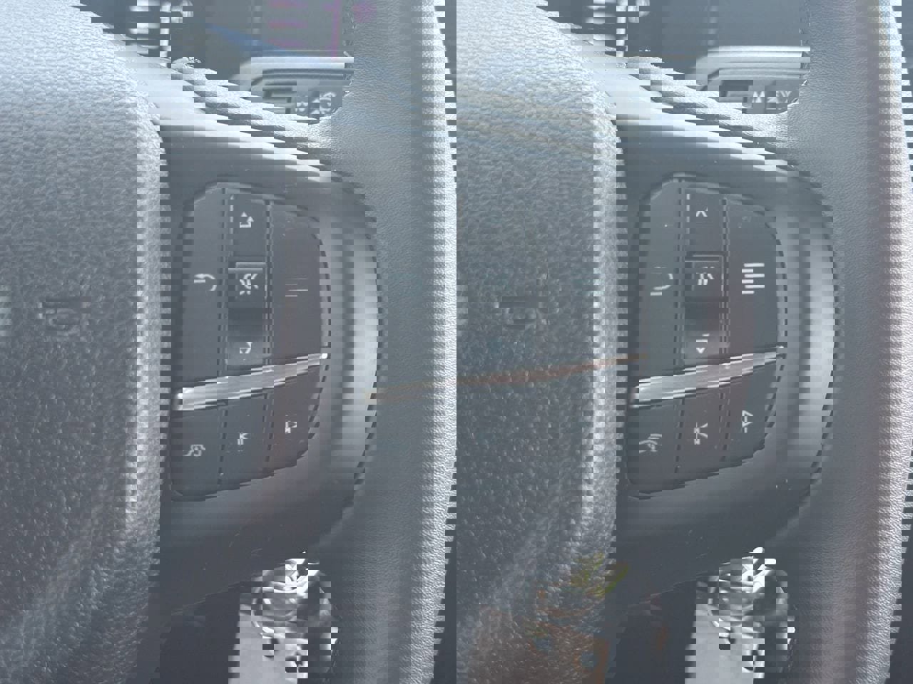 New 2025 Ford Ranger XLT w/ Convenience Package image 8