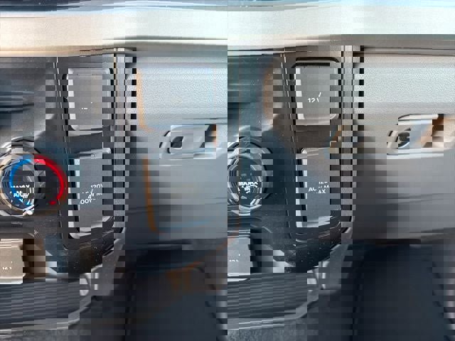 New 2026 Ford F350 XL w/ STX Appearance Package image 25