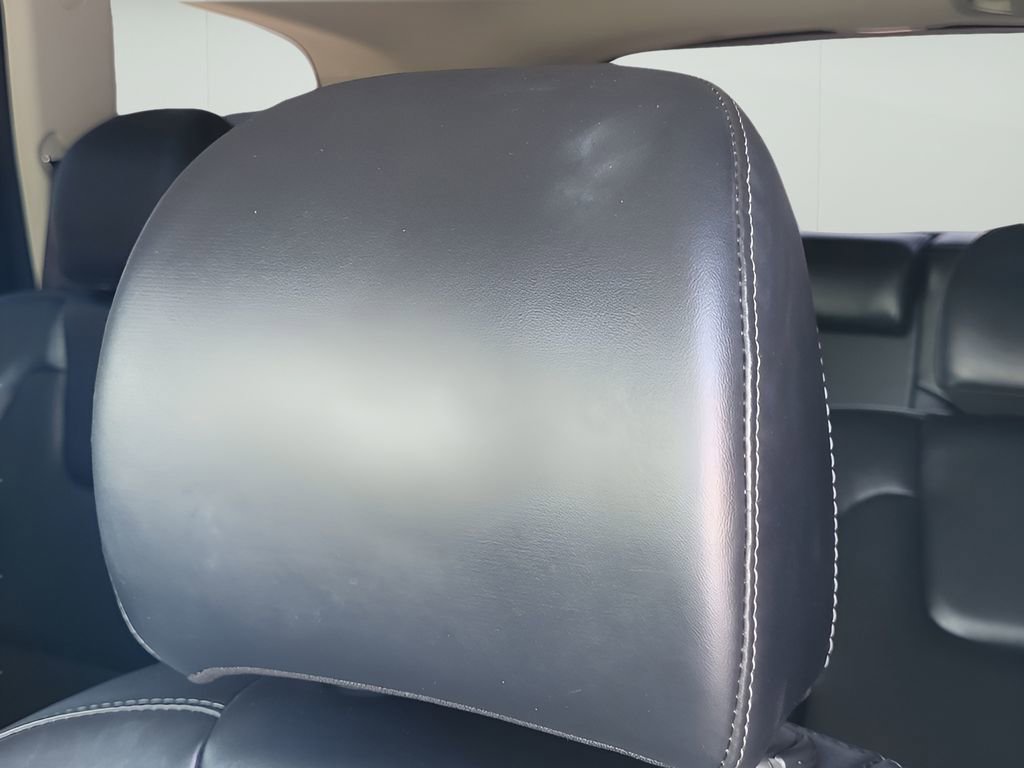 Used 2023 Kia Telluride S AWD/4WD image 24