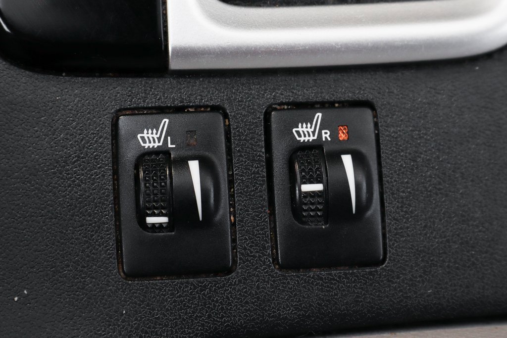 Used 2019 Toyota Highlander XLE image 34