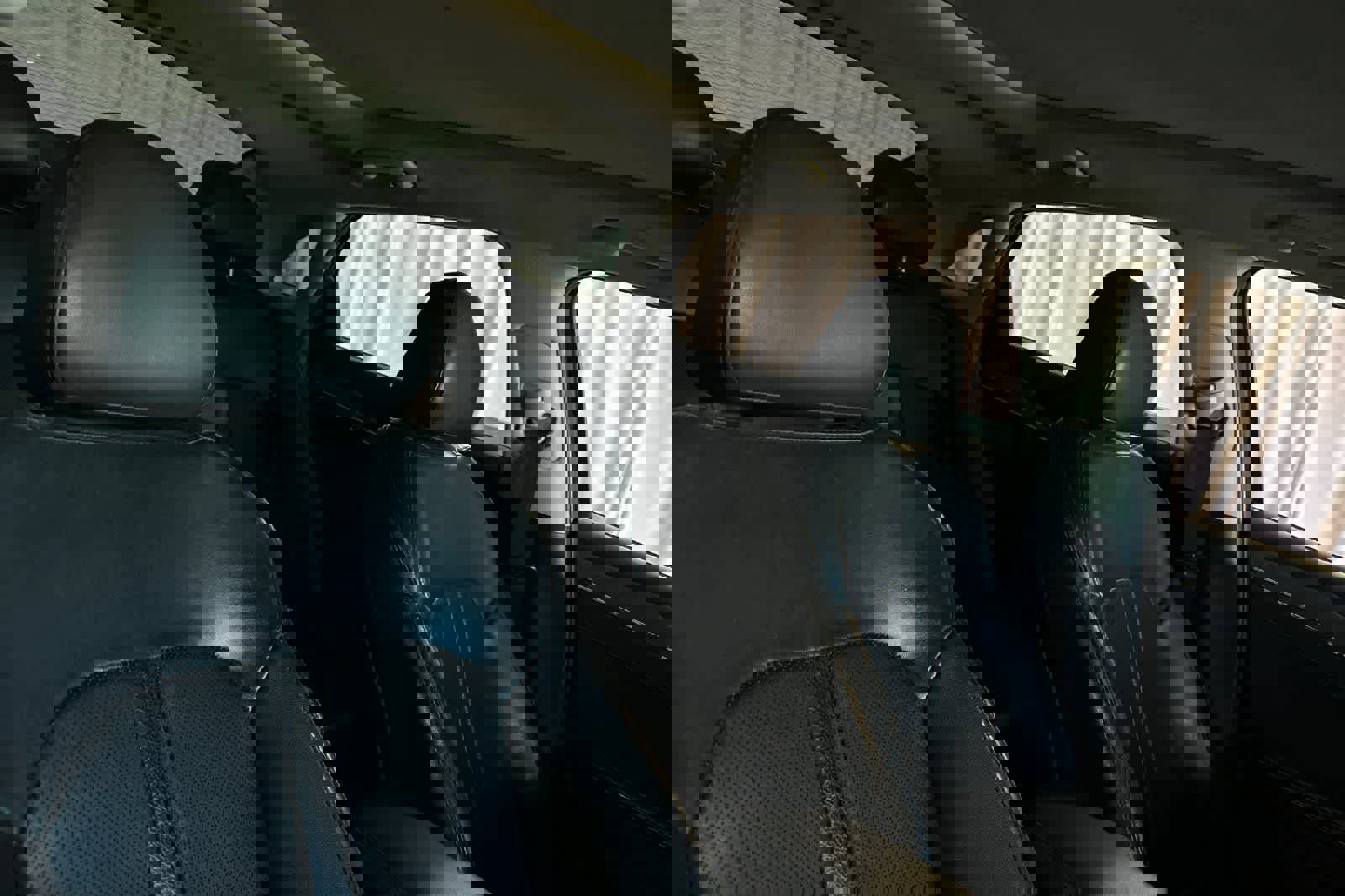 Used 2021 Kia K5 EX image 18