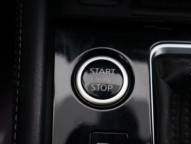 Used 2024 Nissan Kicks SR w/ SR Premium Package image 25