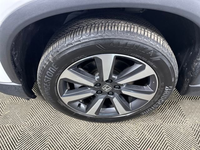 Used 2023 Honda Pilot Touring image 10