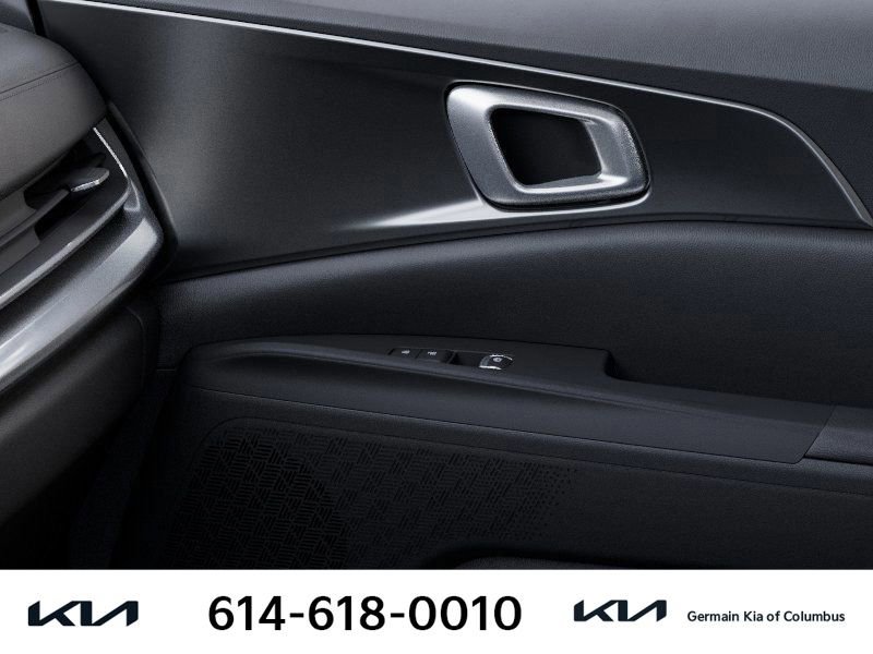 New 2026 Kia Carnival SX Prestige image 28