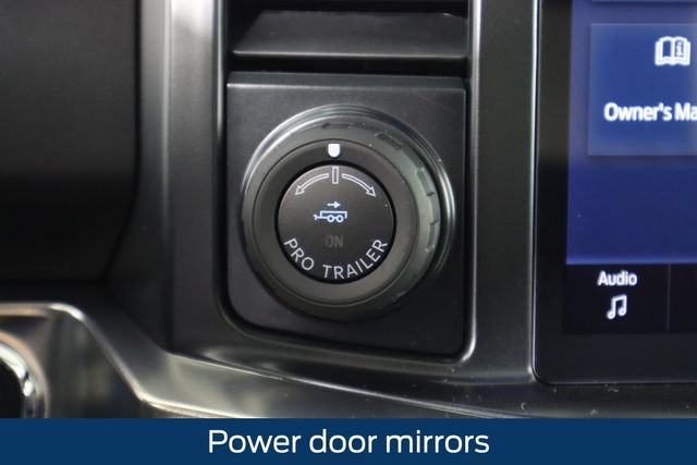 New 2026 Ford F350 King Ranch AWD/4WD image 56