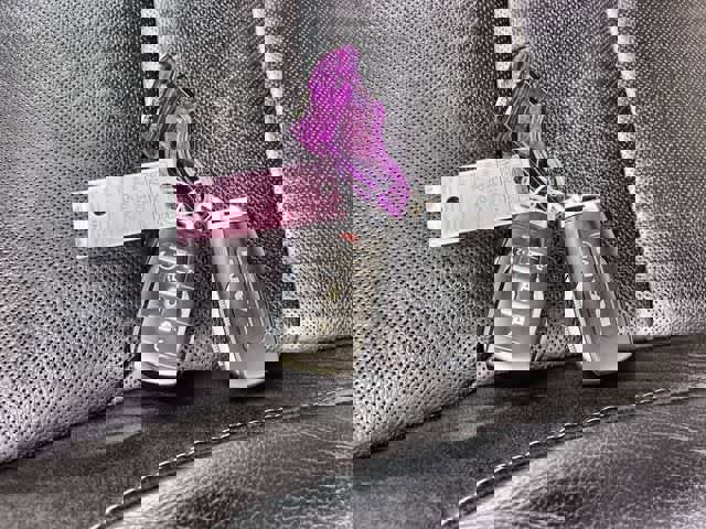 Used 2023 RAM 1500 Laramie image 21