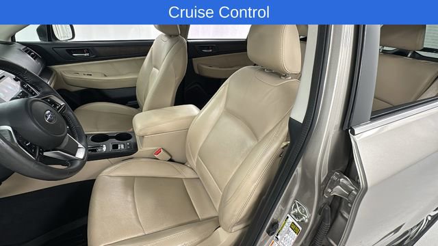 Used 2019 Subaru Outback 2.5i Limited image 10