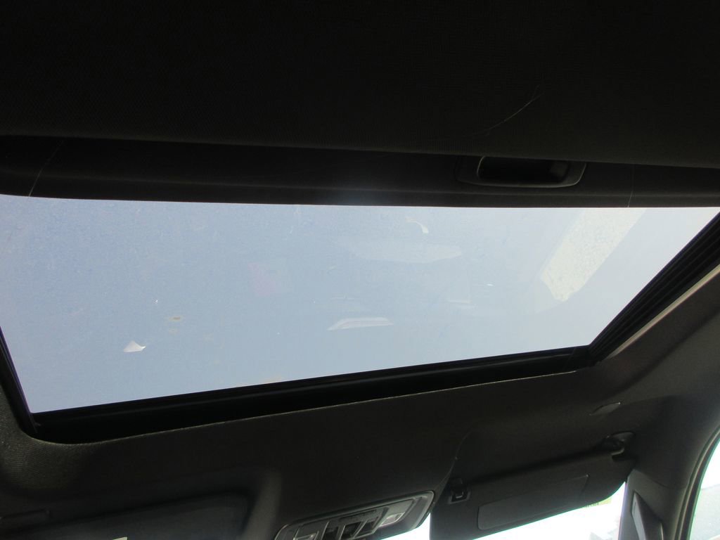 New 2026 GMC Sierra 2500 AT4 w/ AT4 Premium Plus Package image 14