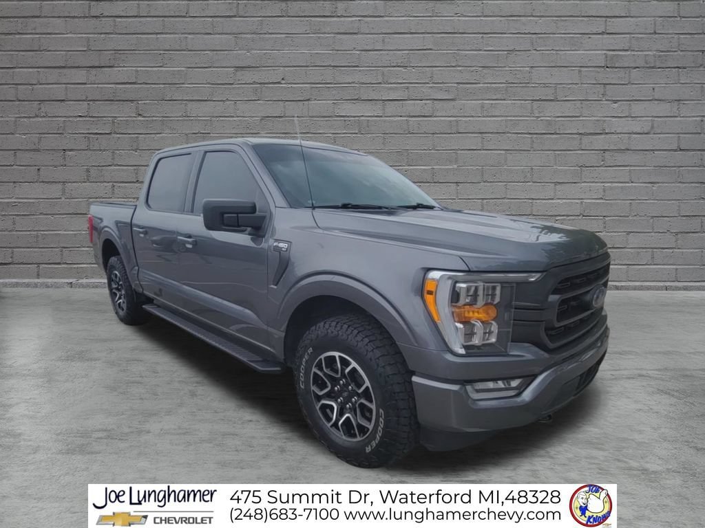 New 2026 Chevrolet Silverado 2500 Custom w/ Custom Convenience Package AWD/4WD image 2