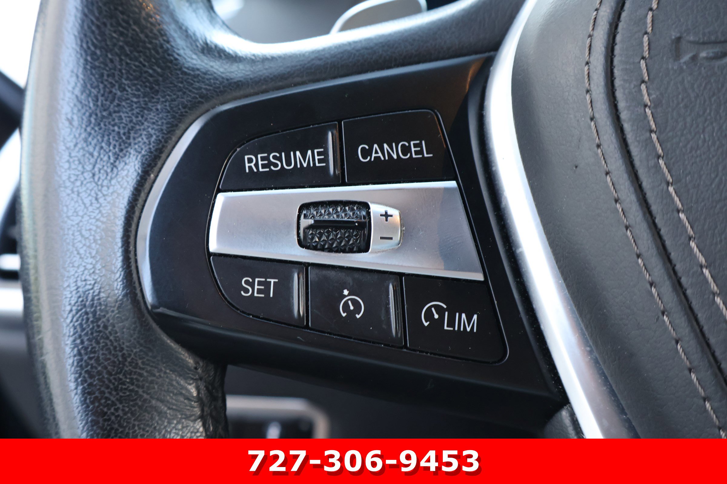 Used 2023 BMW X5 sDrive40i image 26