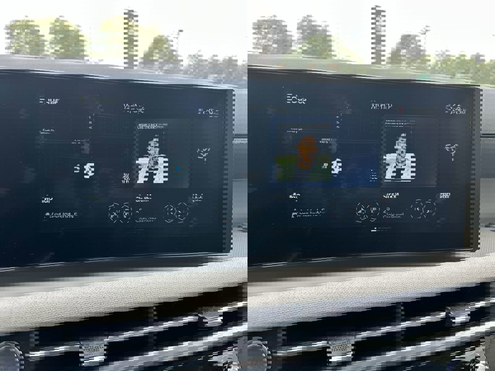 Used 2025 Hyundai Tucson SEL image 13