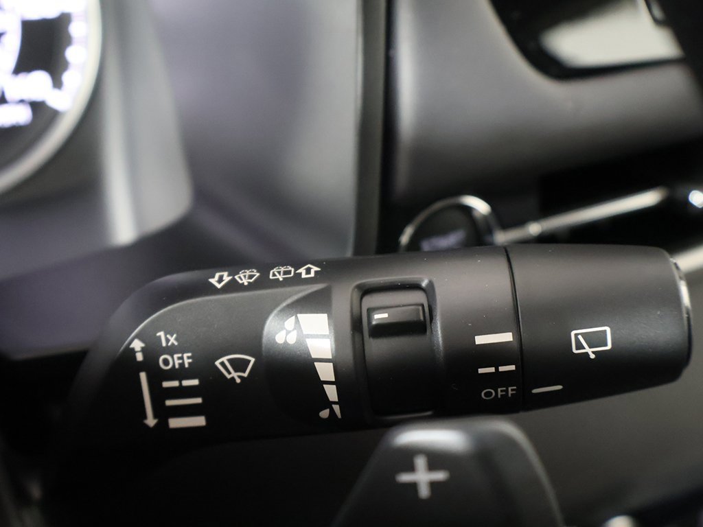 New 2026 Mitsubishi Outlander ES image 42