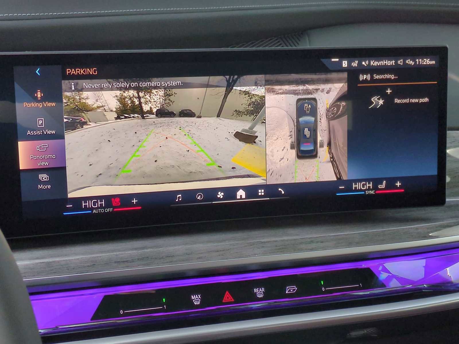 New 2025 BMW 760i xDrive w/ Executive Package image 32