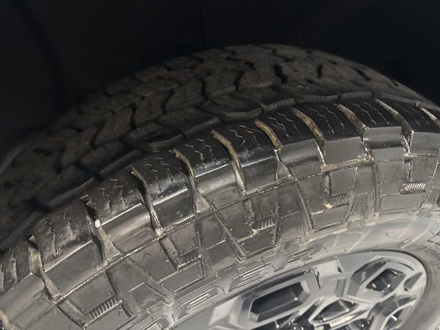 Used 2021 Chevrolet Silverado 3500 High Country AWD/4WD image 42