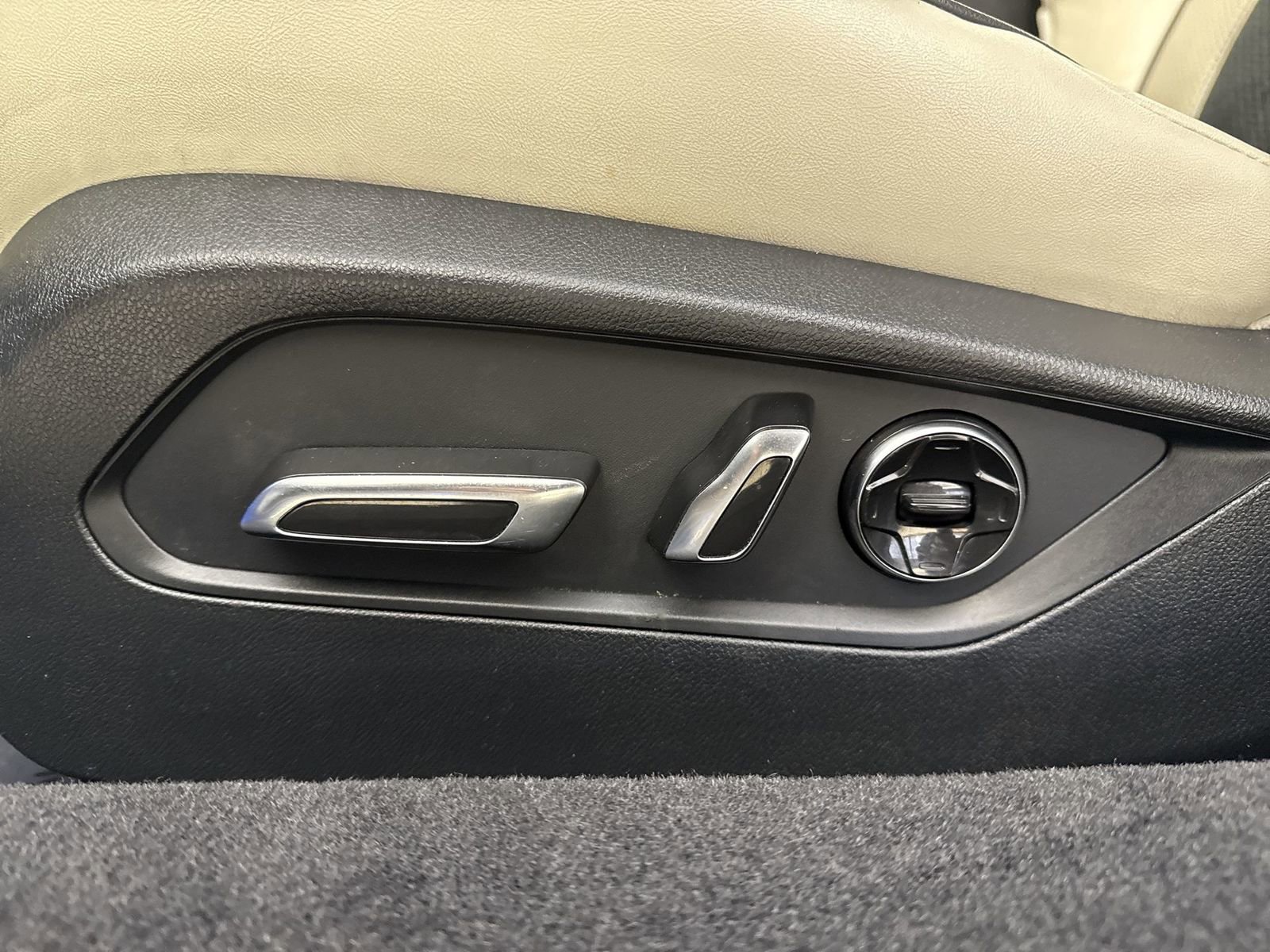 Certified 2023 Acura TLX Type S image 23