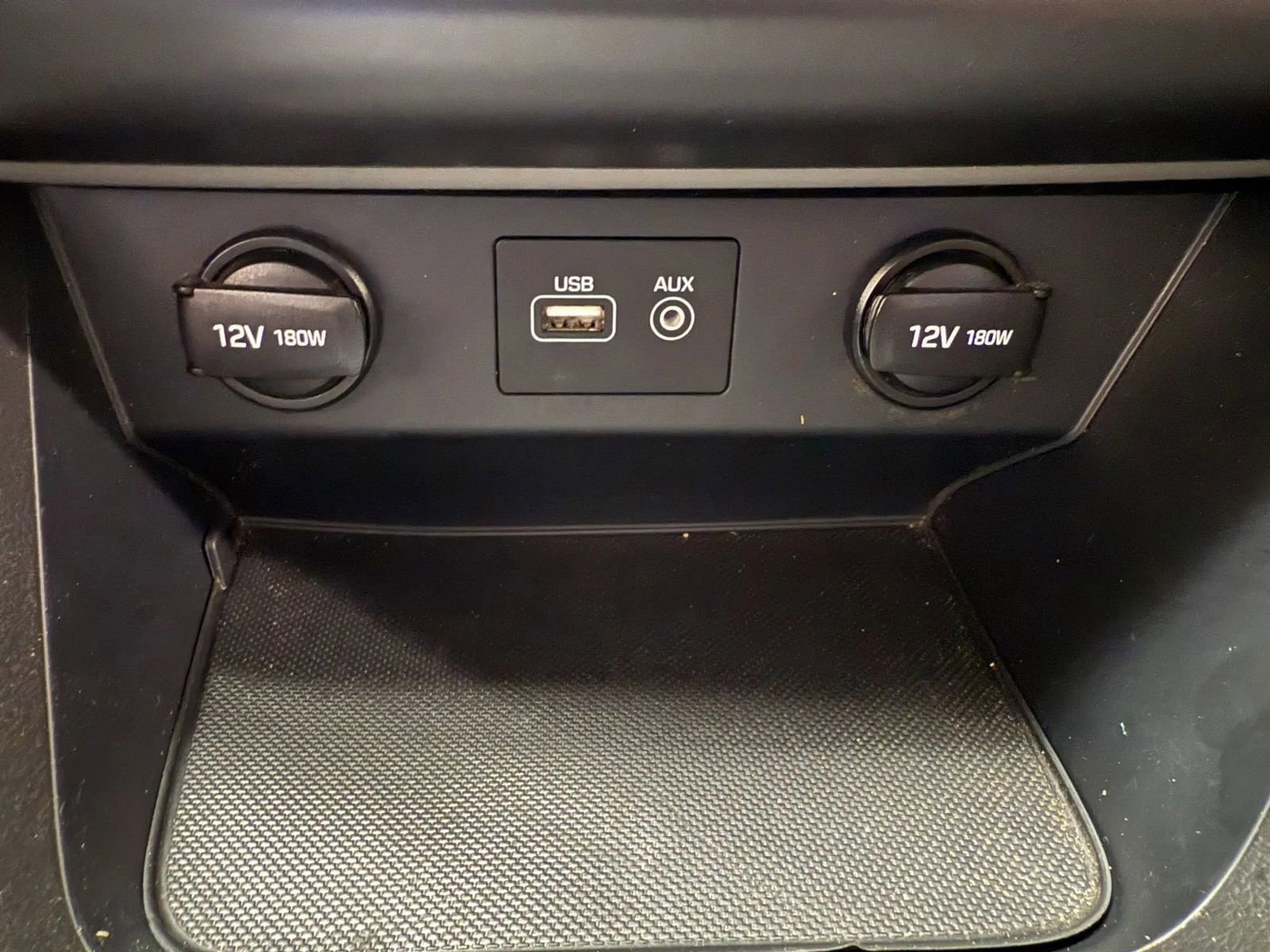 Used 2018 Hyundai Sonata ECO image 17