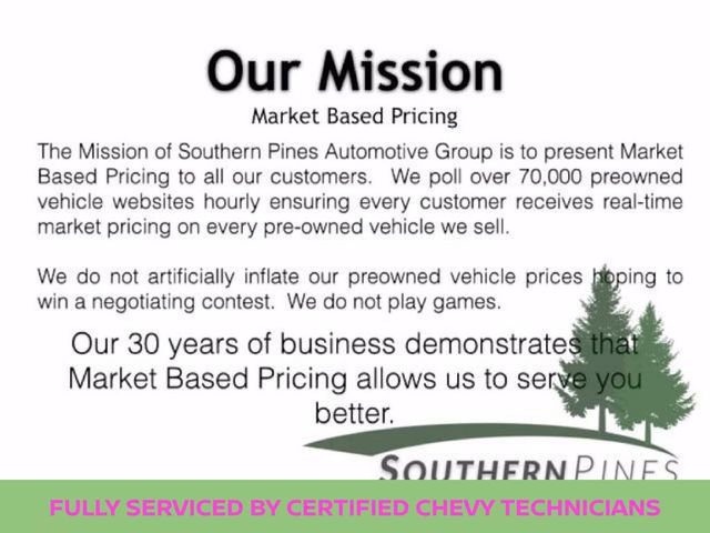 Used 2023 Nissan Sentra SV FWD image 19